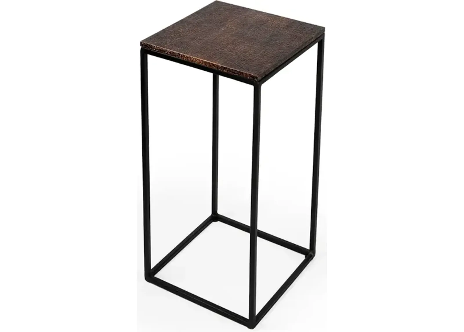 Lacrossa Side Table