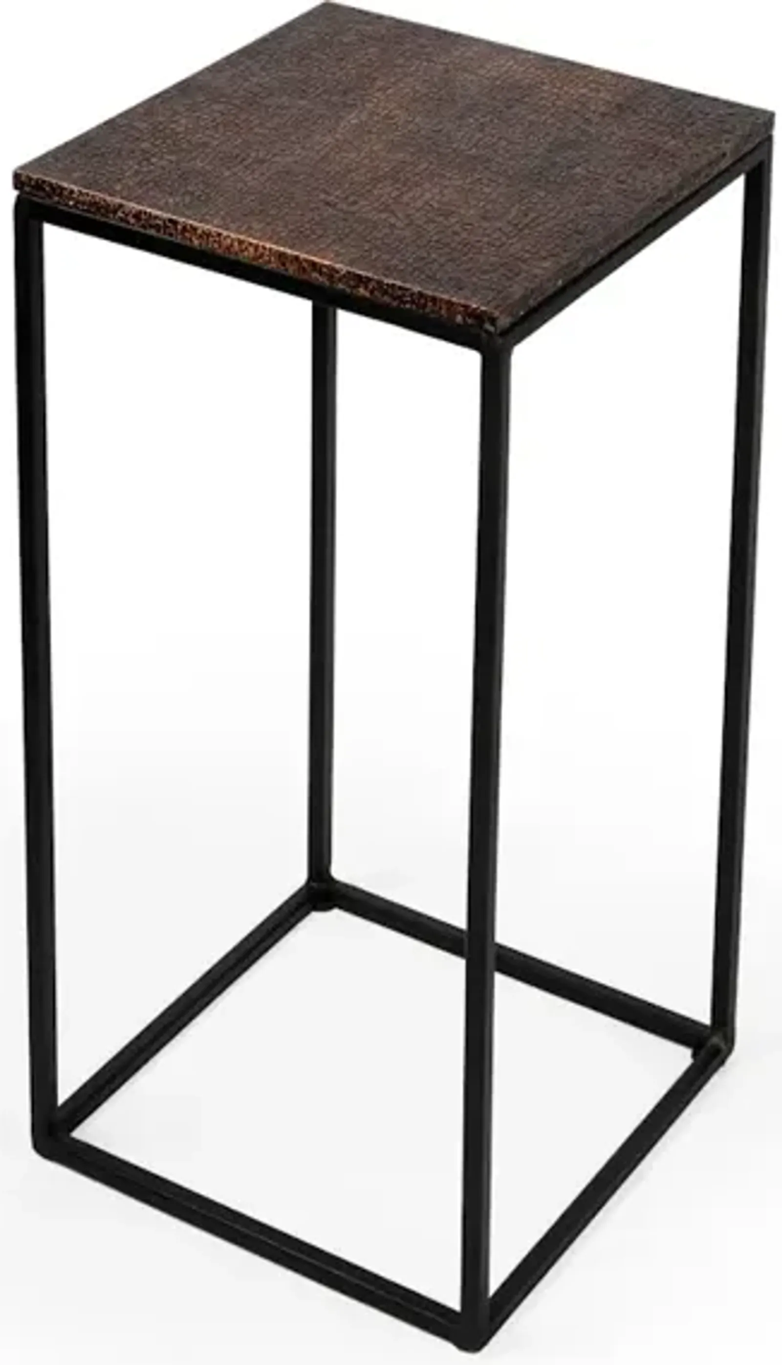 Lacrossa Side Table