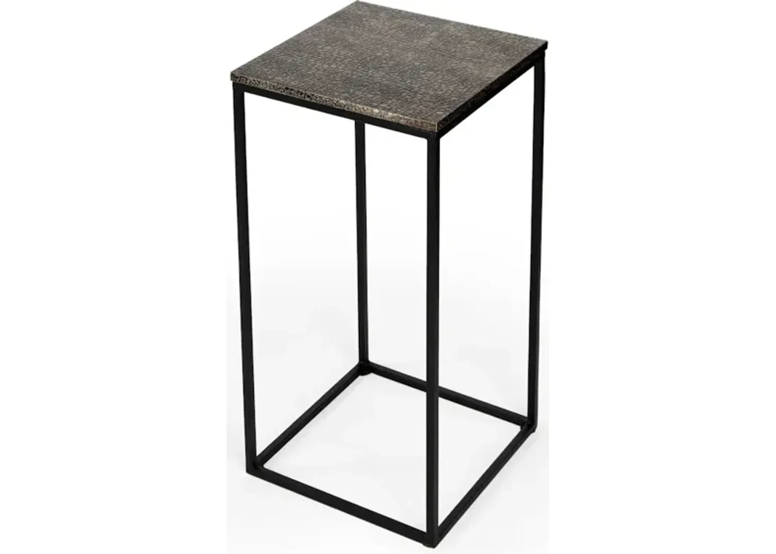 Lacrossa Side Table