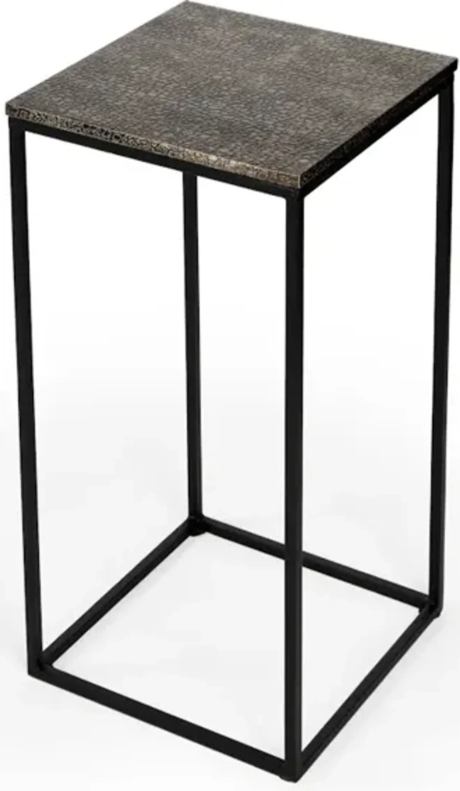 Lacrossa Side Table