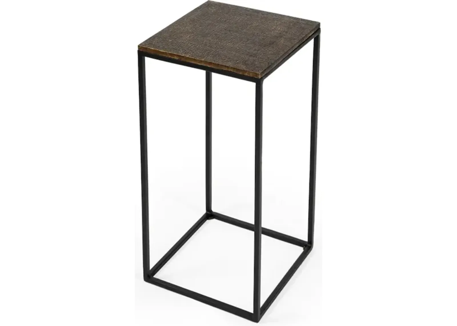 Lacrossa Side Table