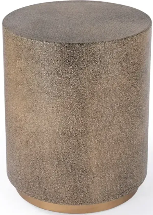 Olenka Side Table