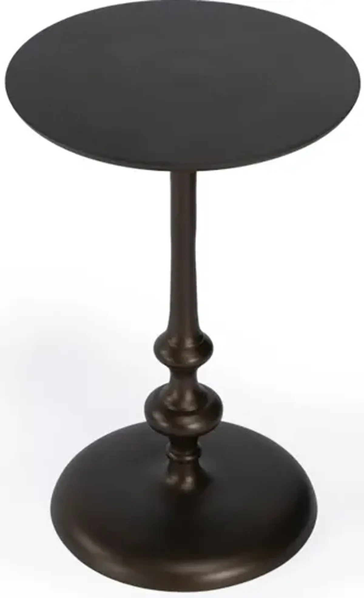Ivanna End Table