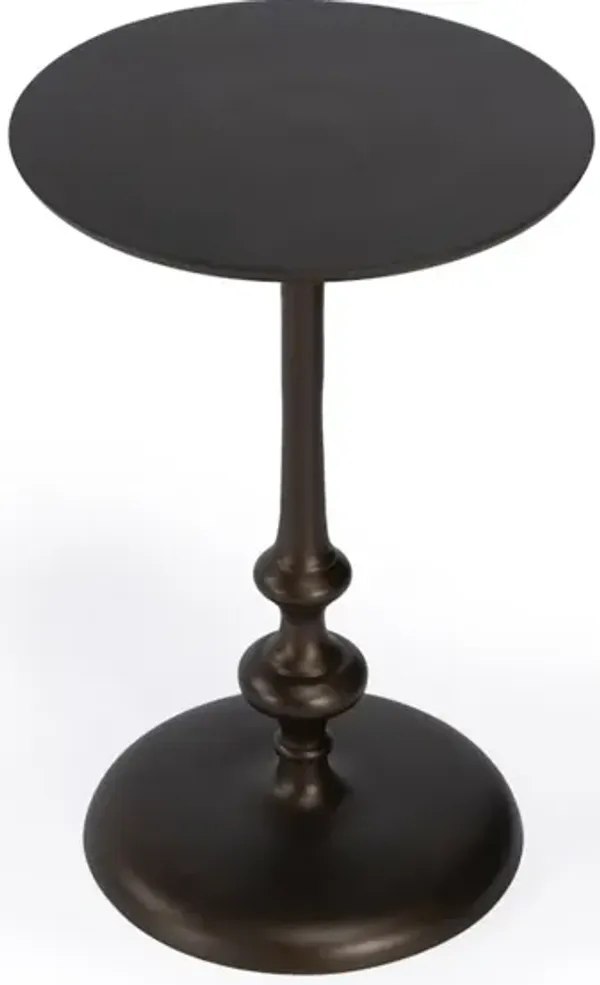 Ivanna End Table