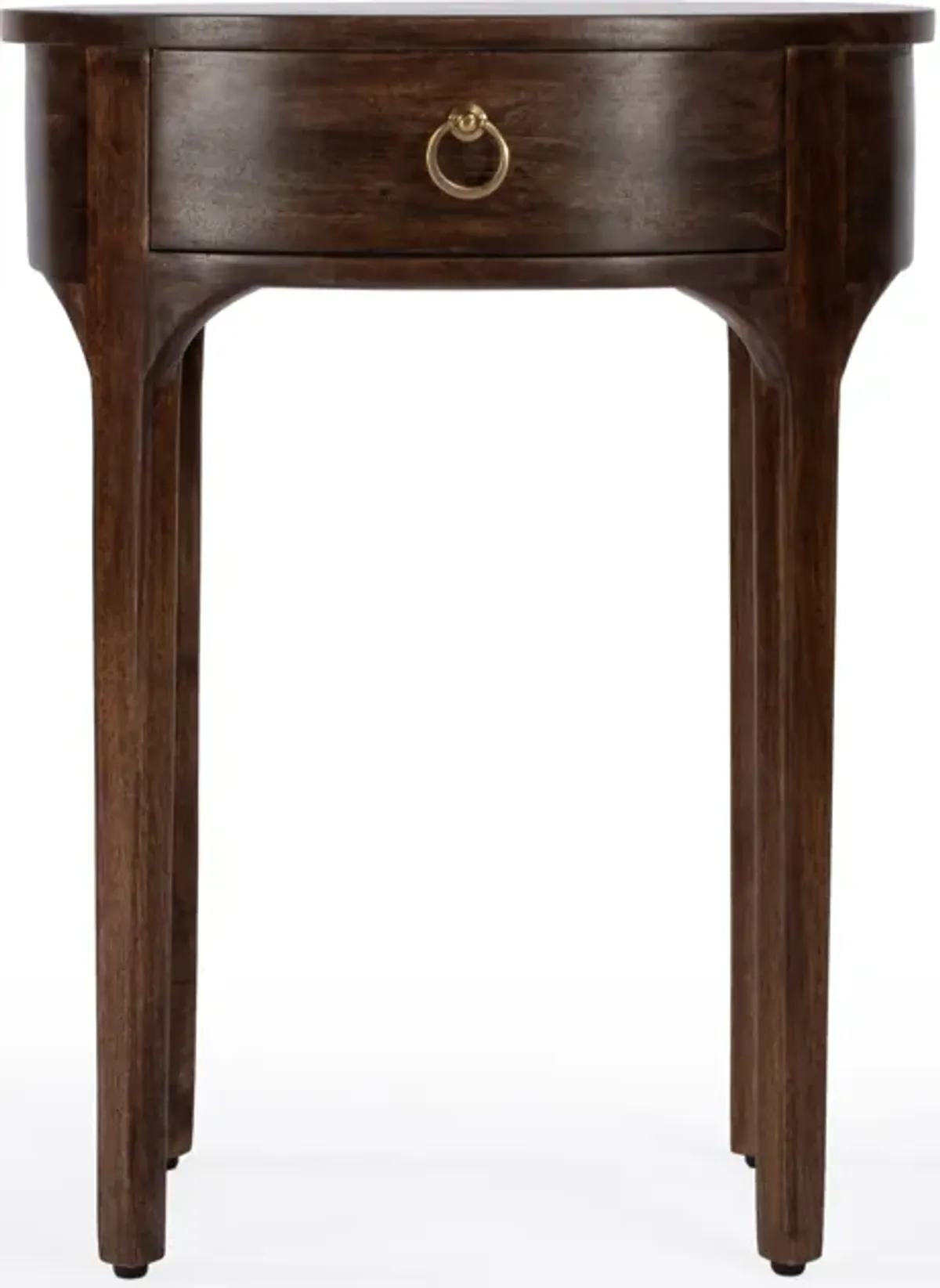 Alinia End Table