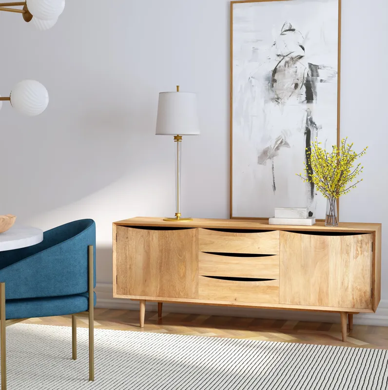 Leonidin Sideboard