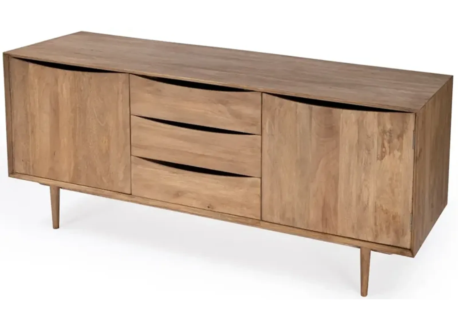 Leonidin Sideboard