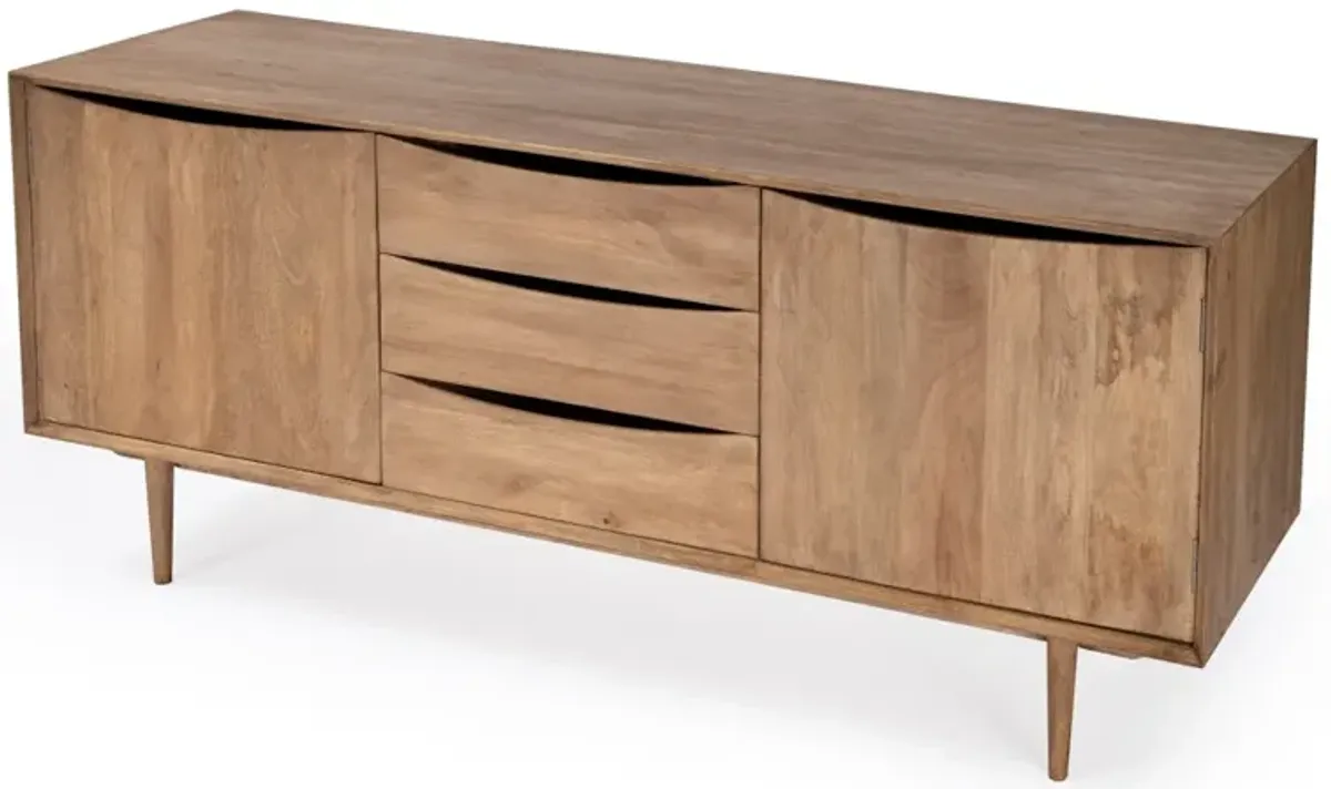 Leonidin Sideboard