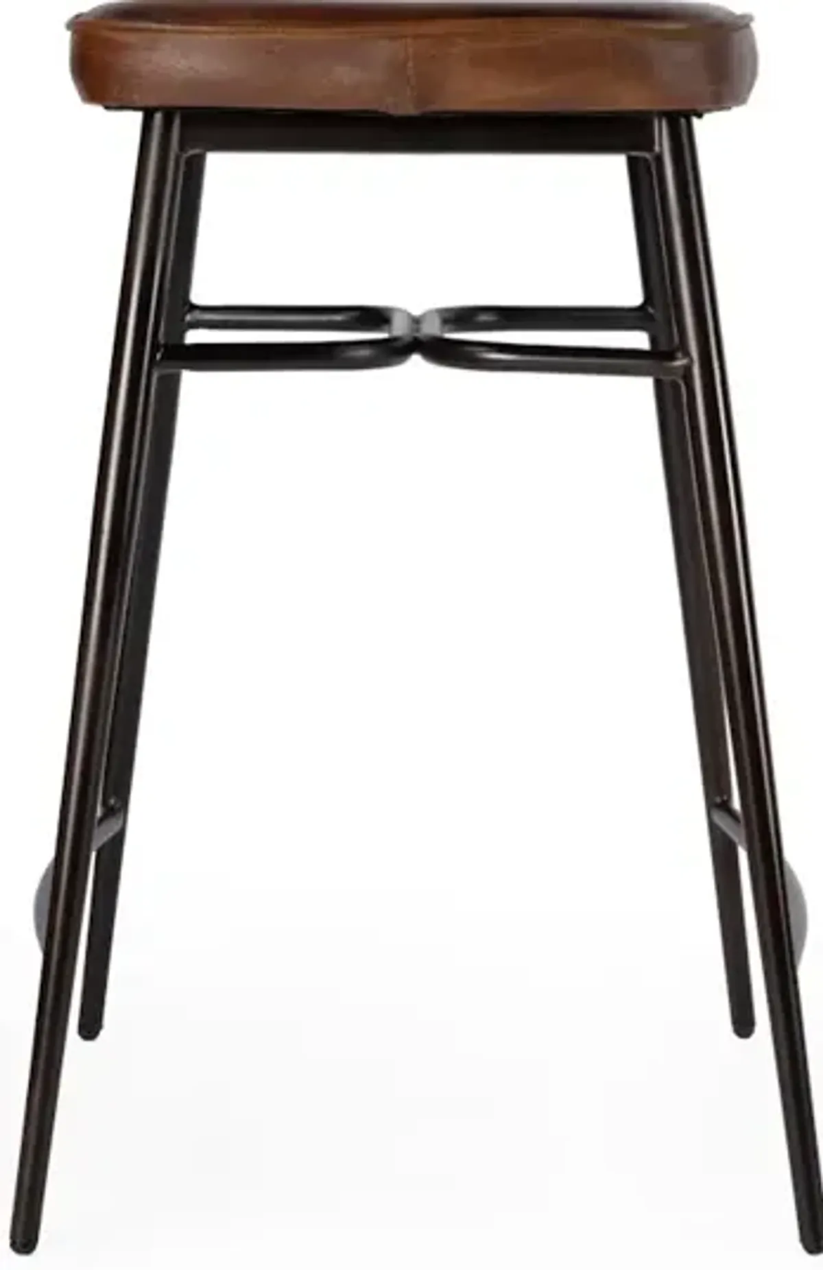 Arlington Counter Stool