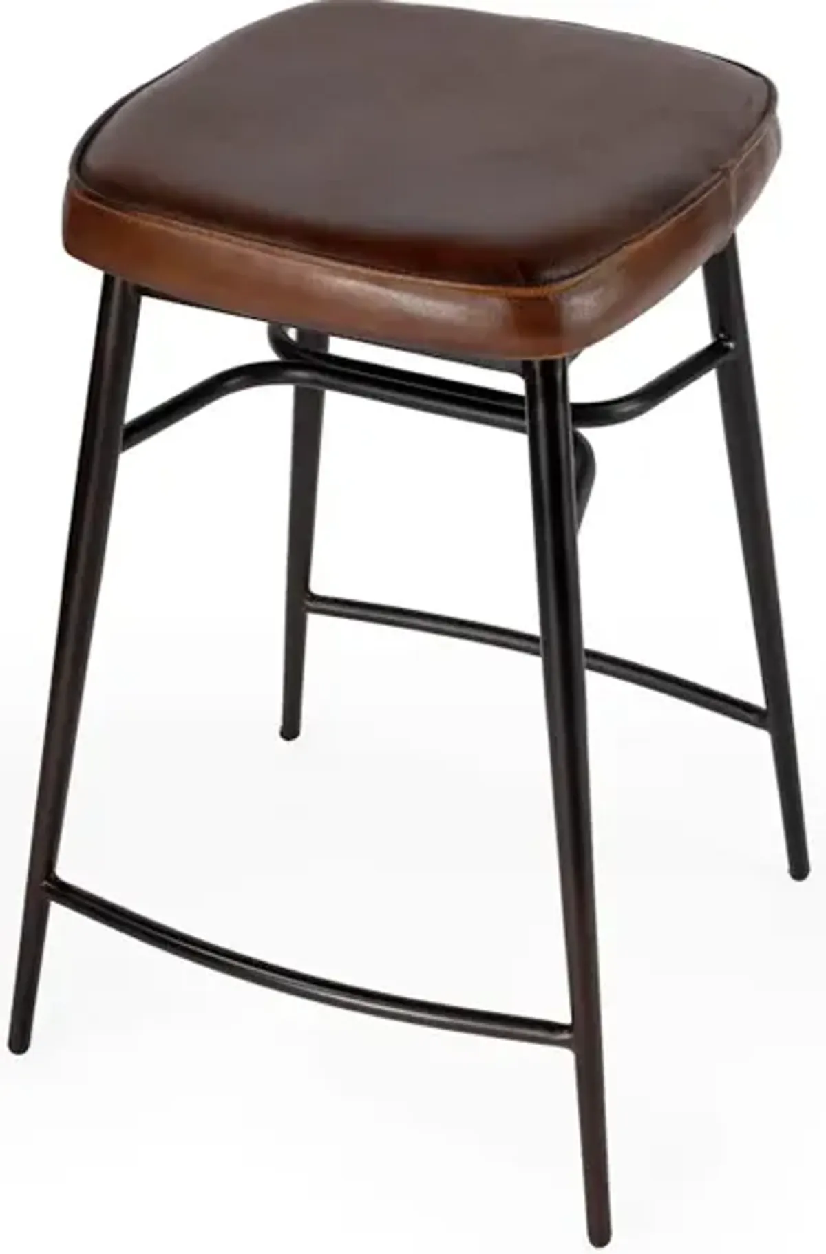 Arlington Counter Stool