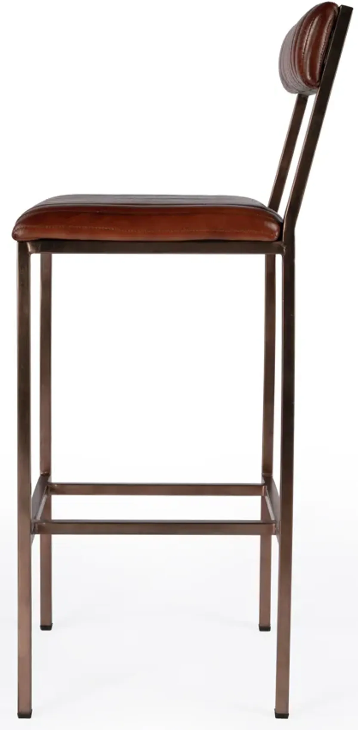 Waco Bar Stool