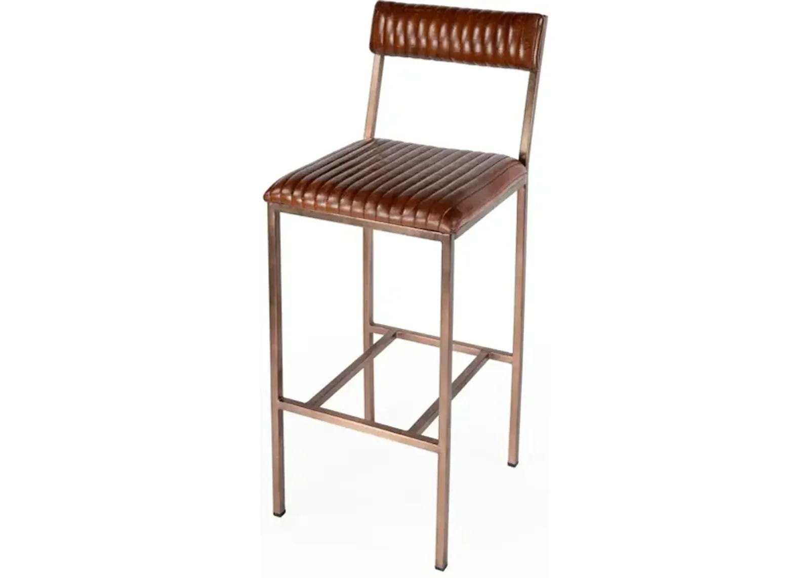 Waco Bar Stool