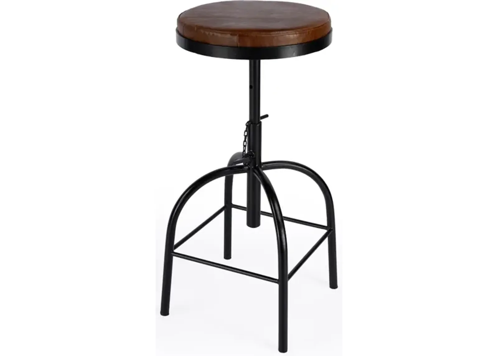 Clyde Bar Stool