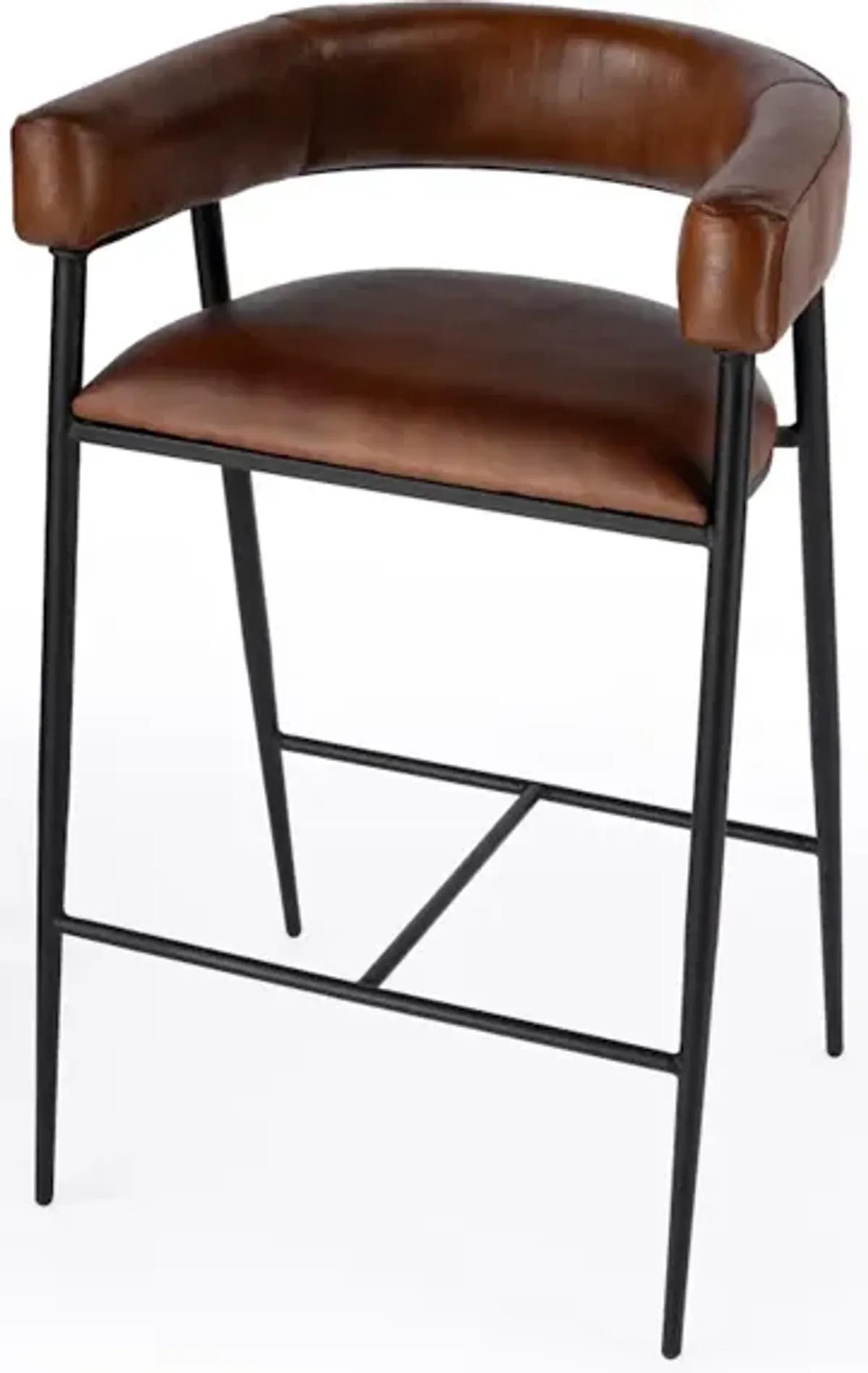Dallas Bar Stool
