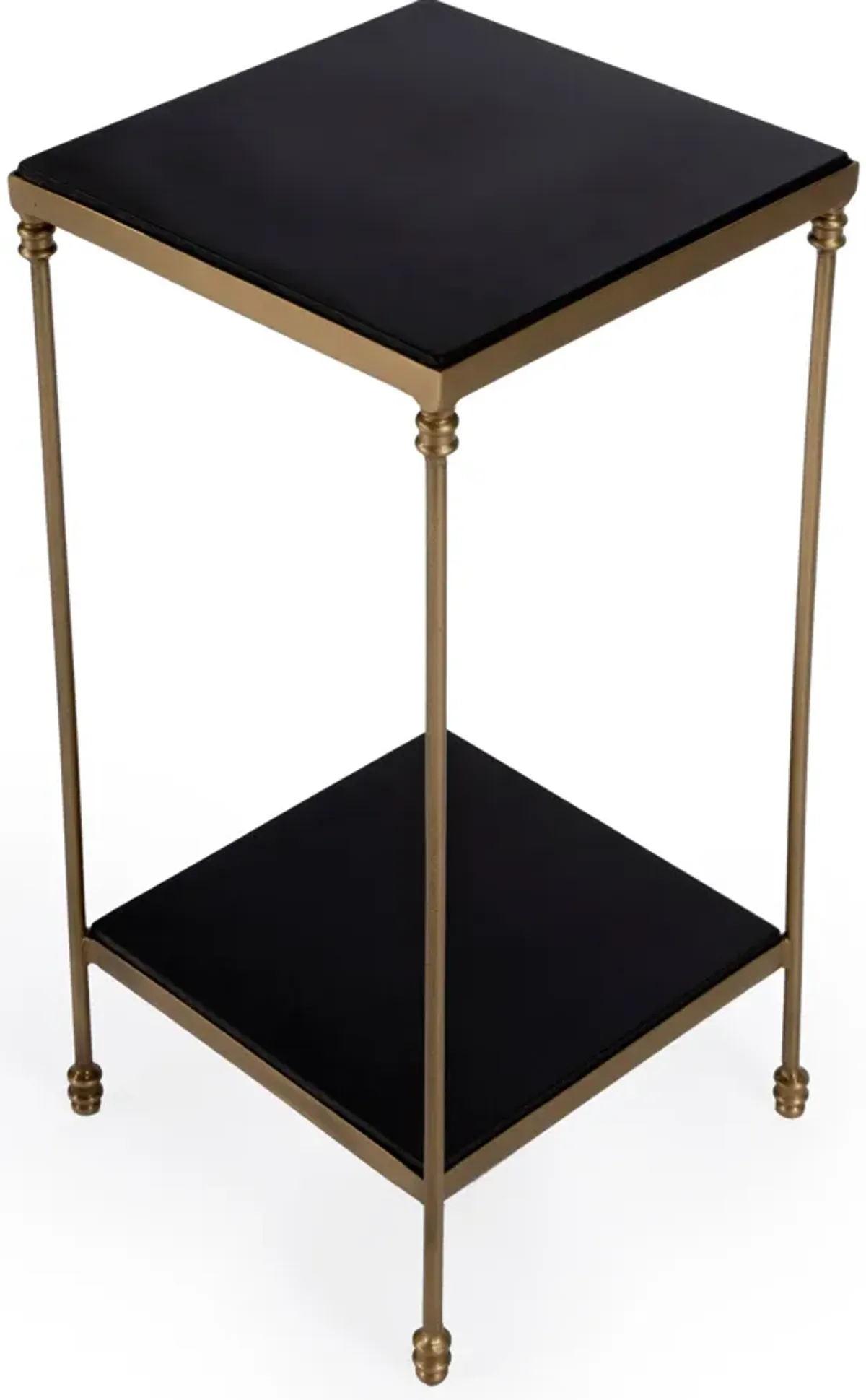 Imogen Side Table