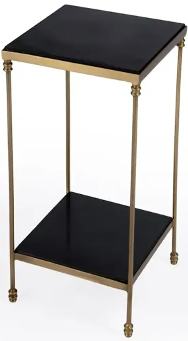Imogen Side Table