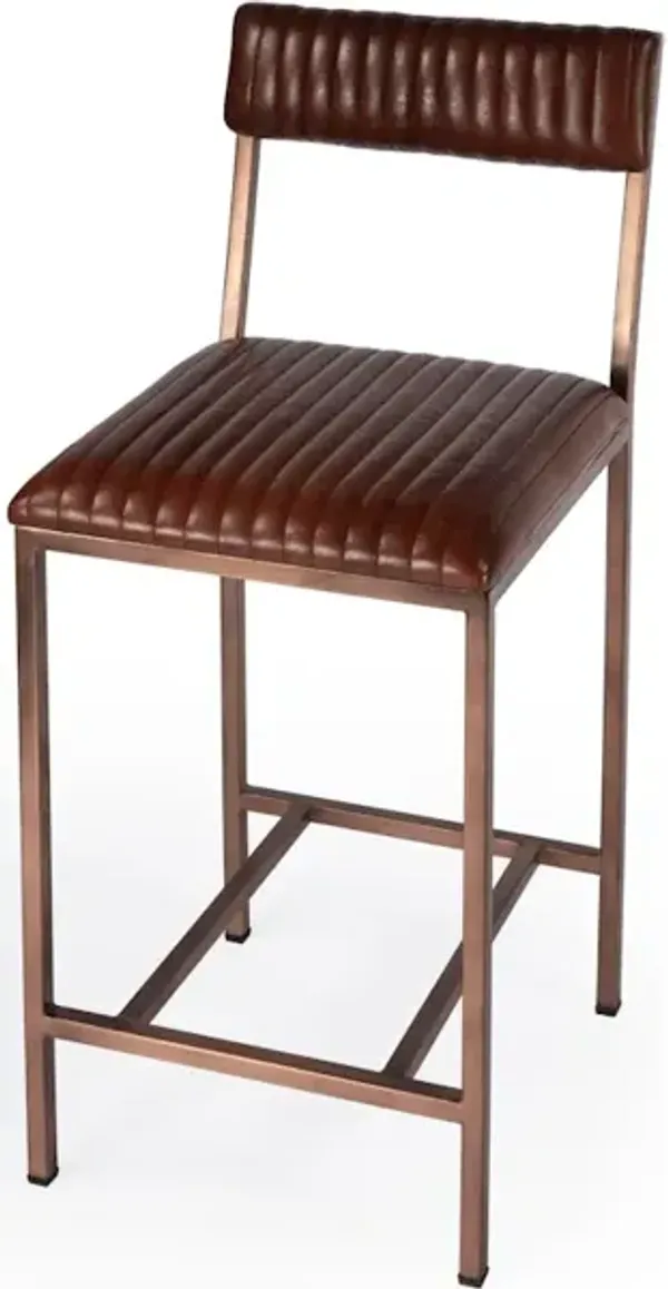 Houston Counter Stool