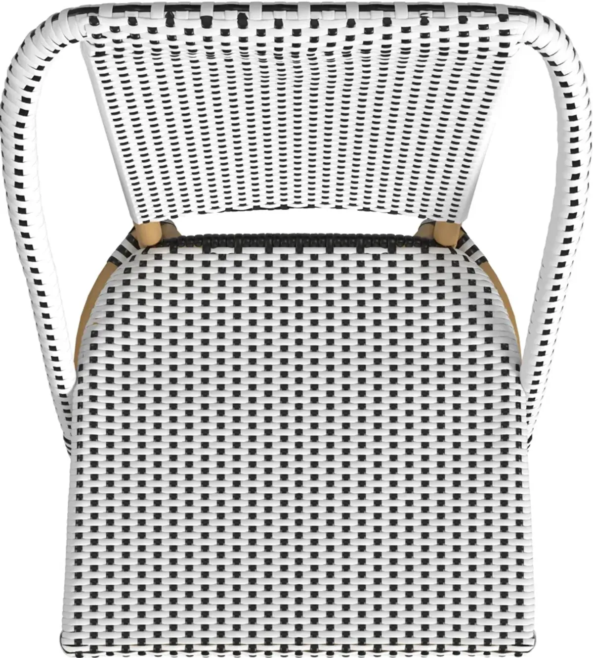 Tobias Outdoor Dining Chair