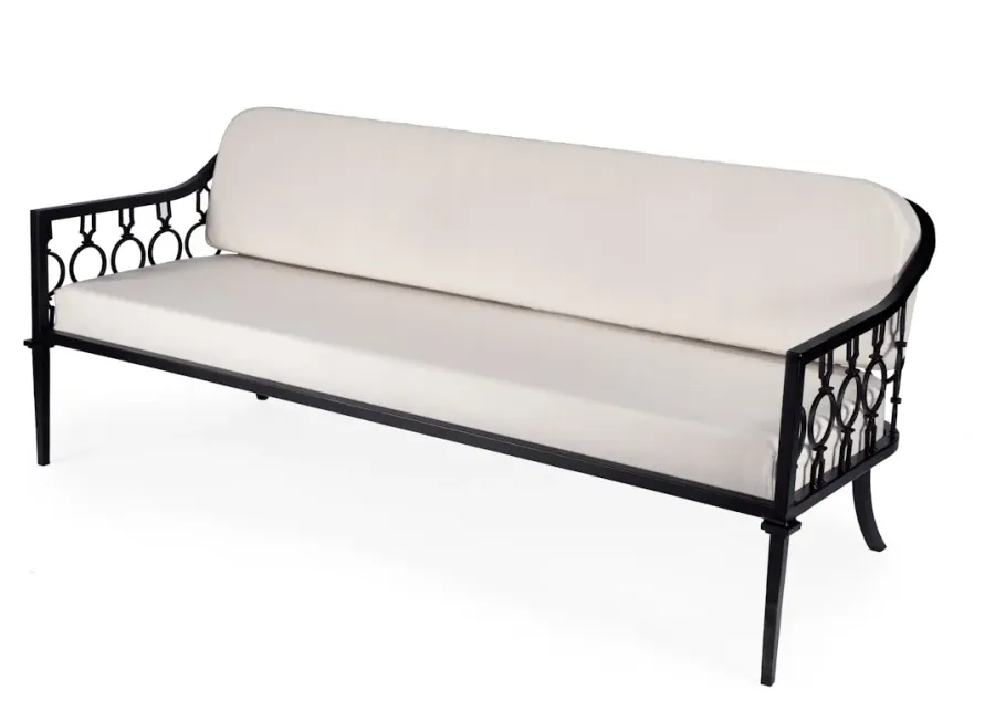 Southport Outdoor Sofa