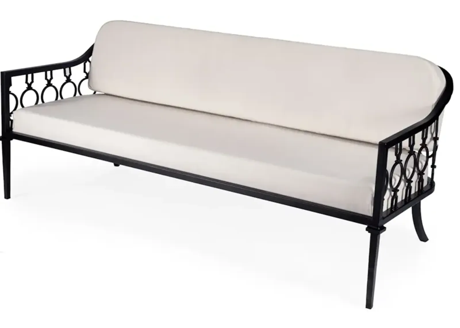 Southport Outdoor Sofa