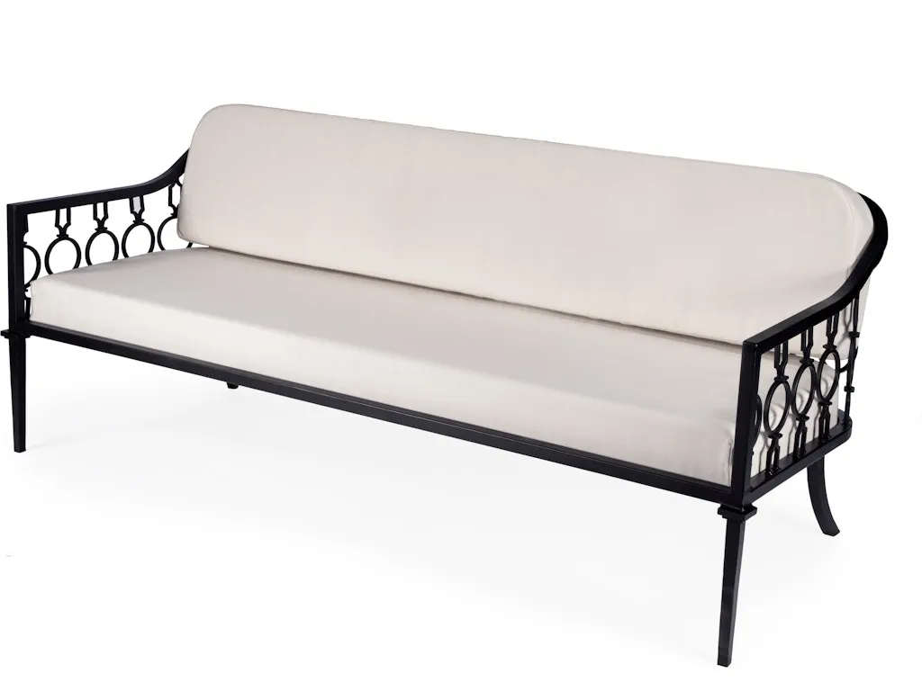 Southport Outdoor Sofa