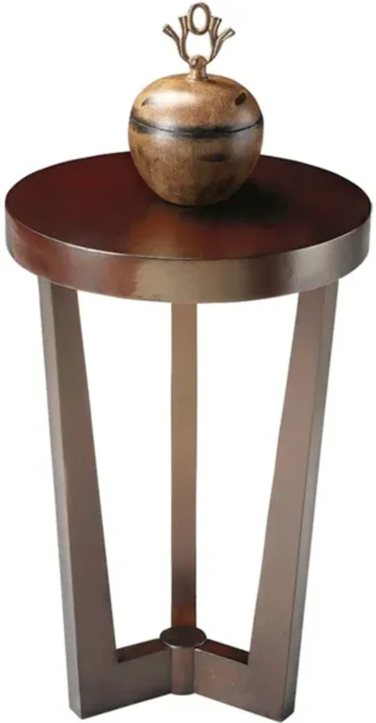 Aphra Side Table