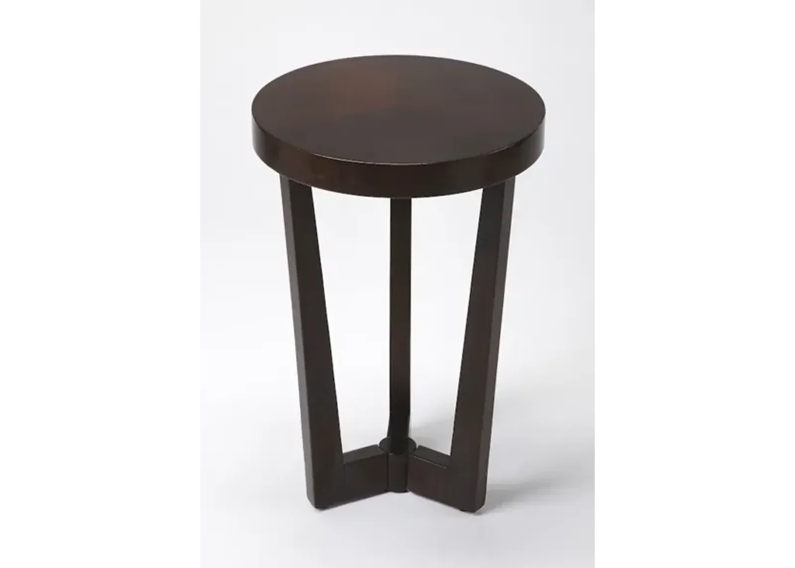 Aphra Side Table