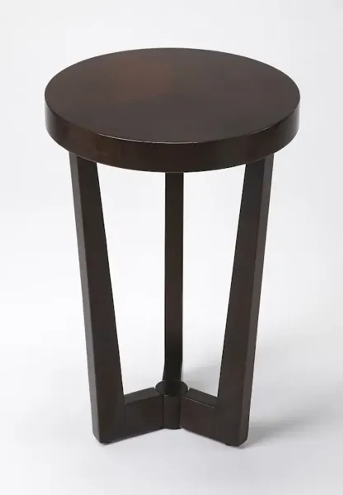 Aphra Side Table