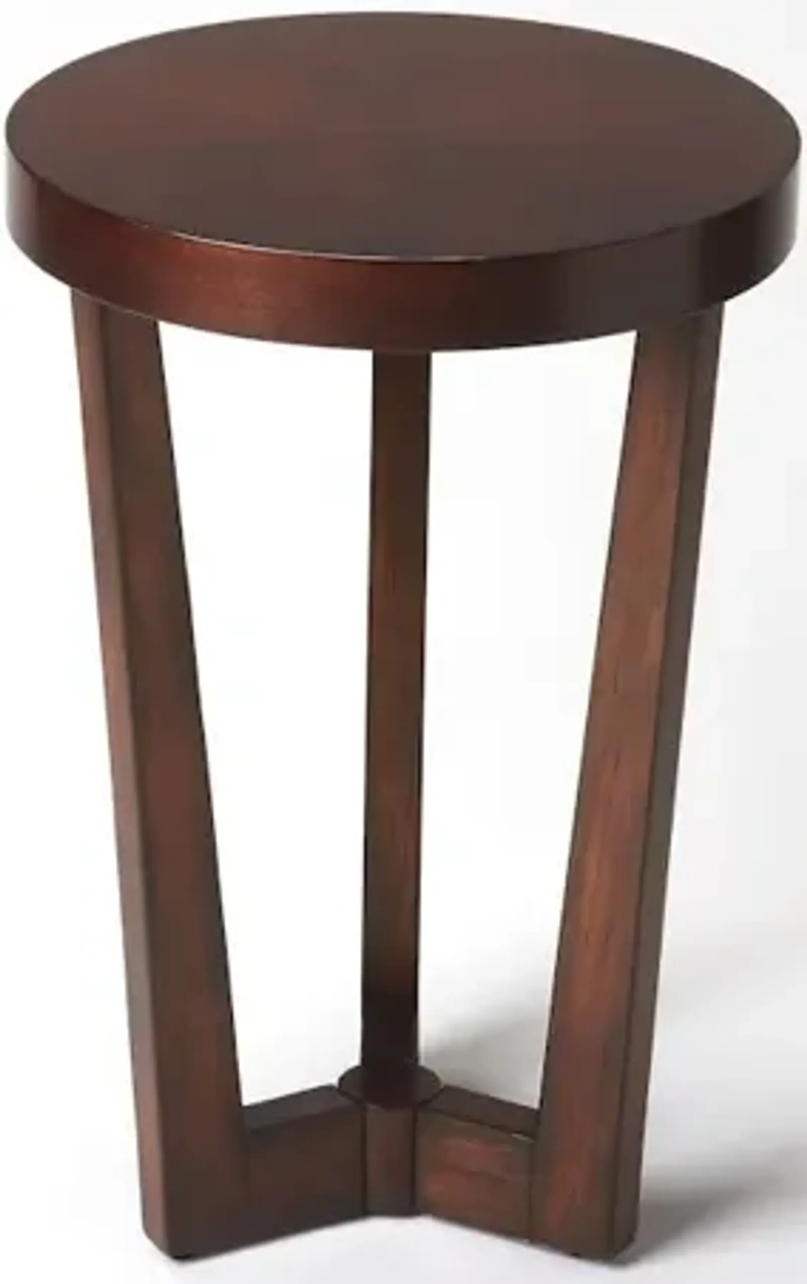 Aphra Side Table