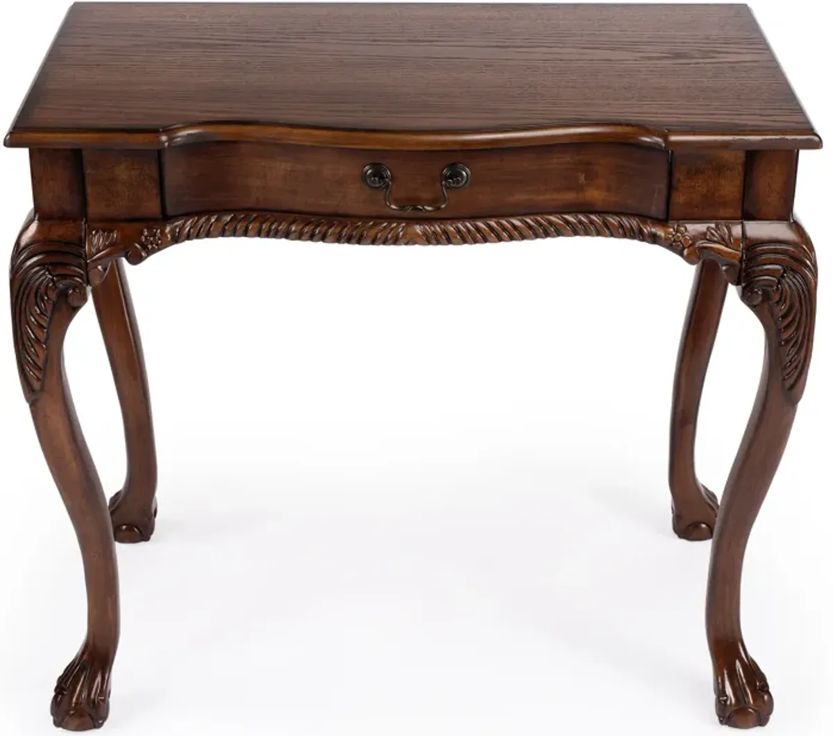 Dupree Writing Desk