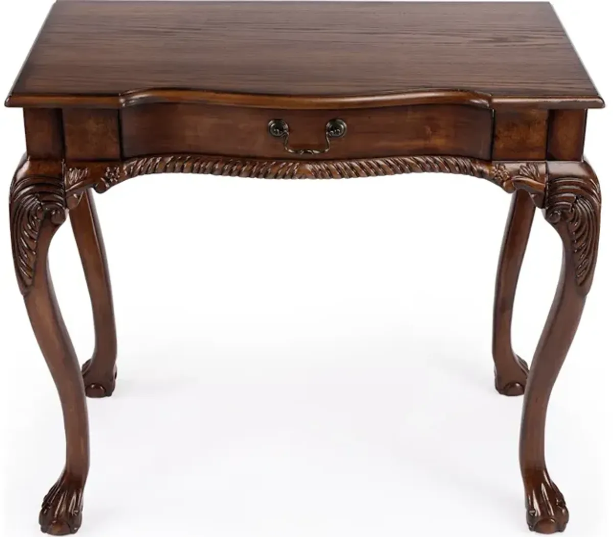 Dupree Writing Desk