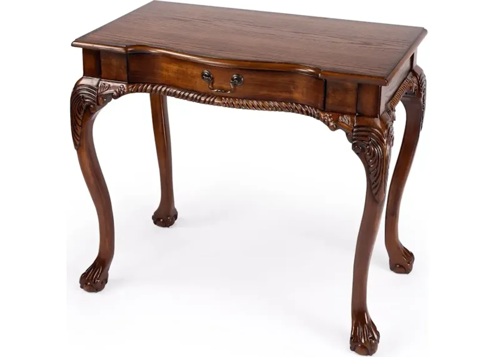 Dupree Writing Desk