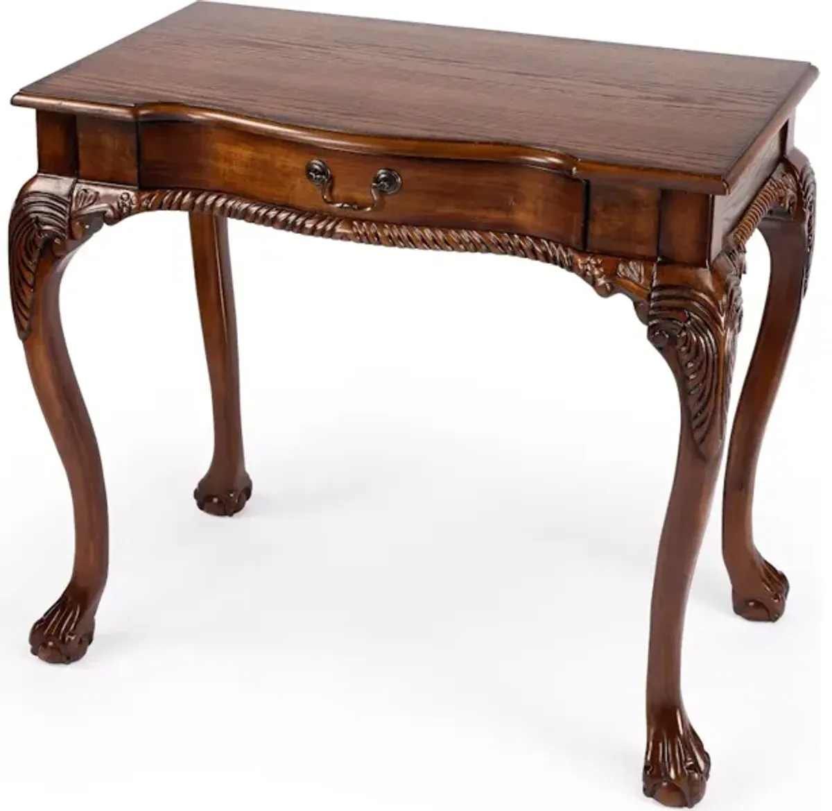 Dupree Writing Desk