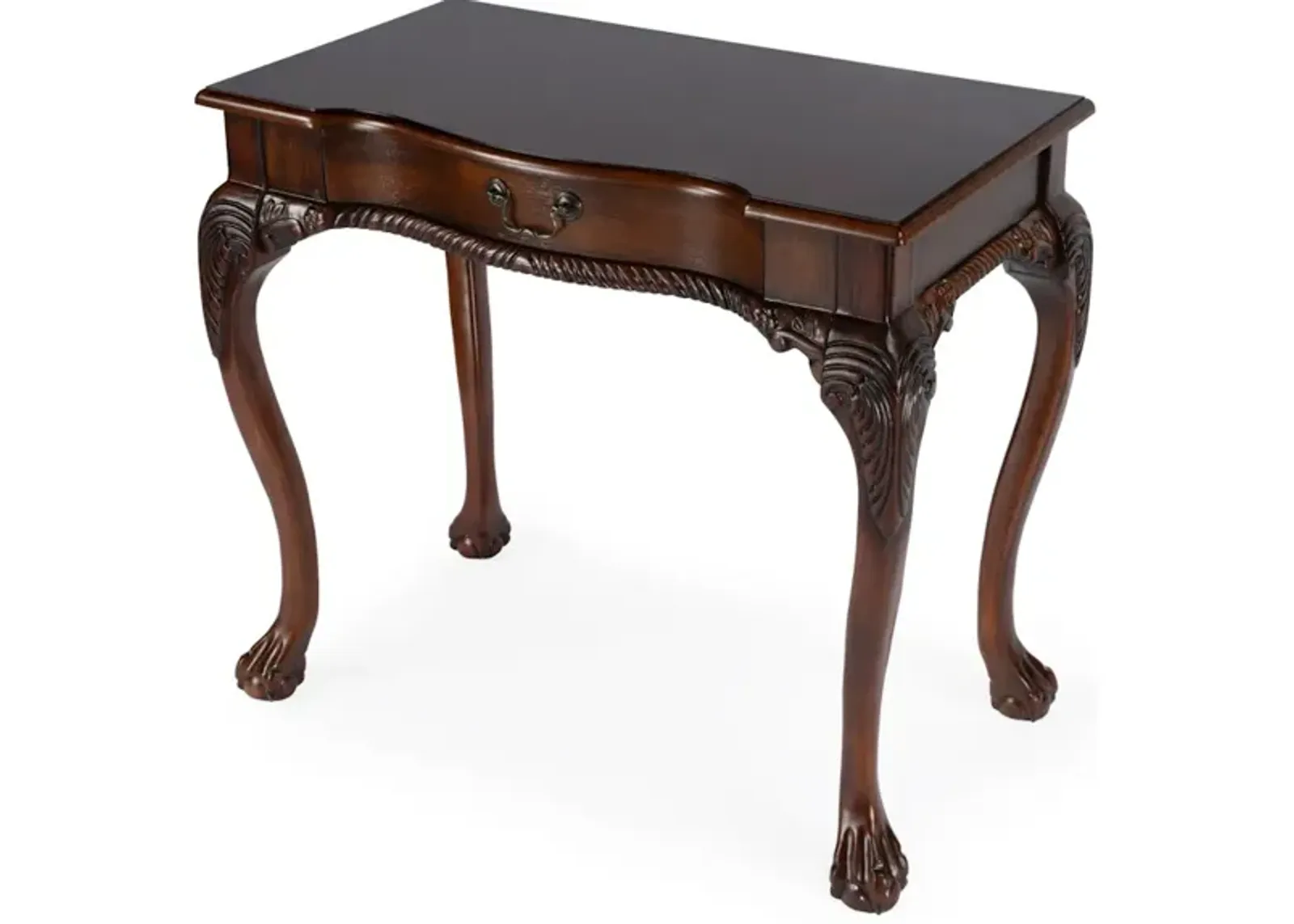 Dupree Writing Desk