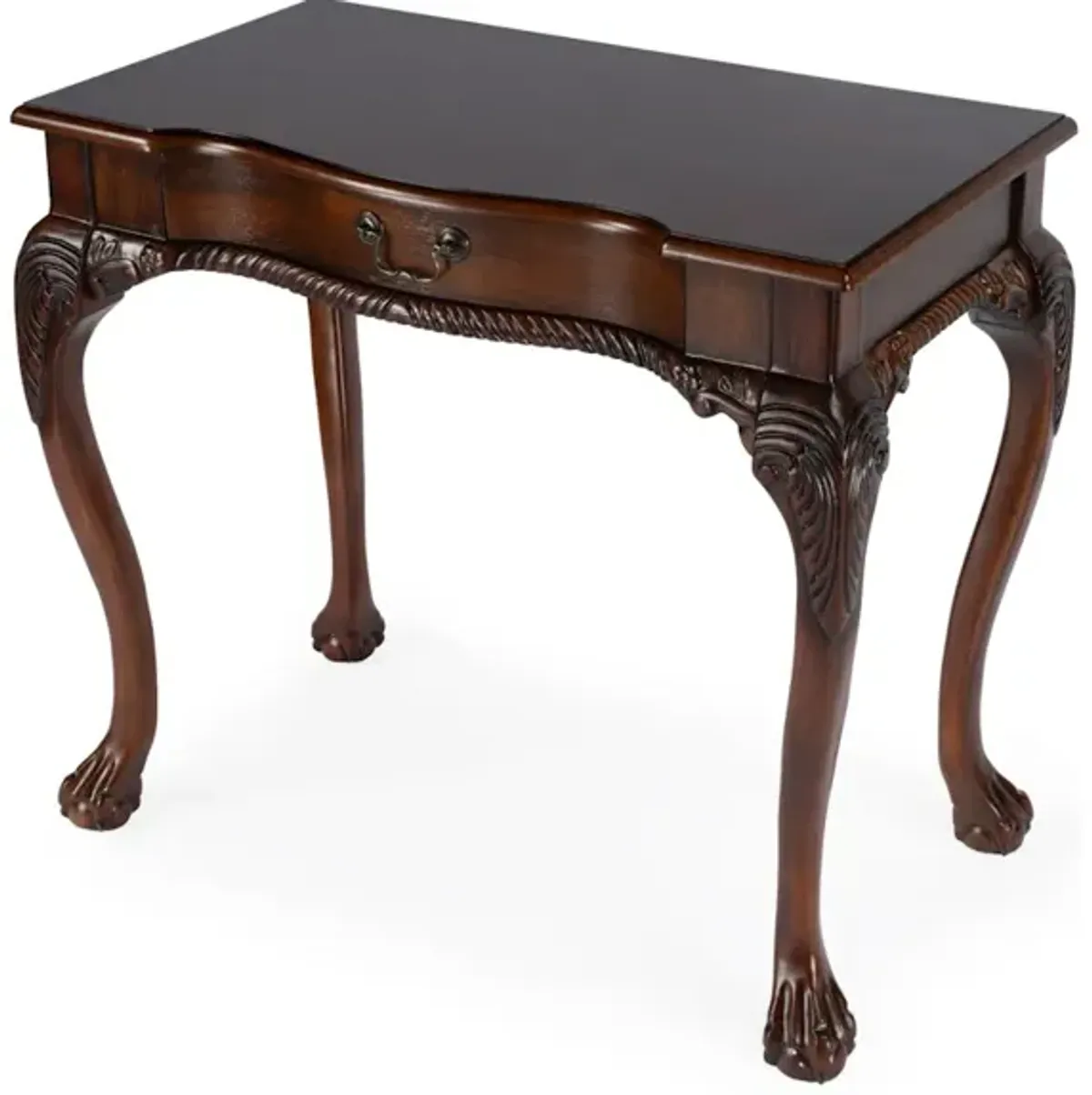 Dupree Writing Desk