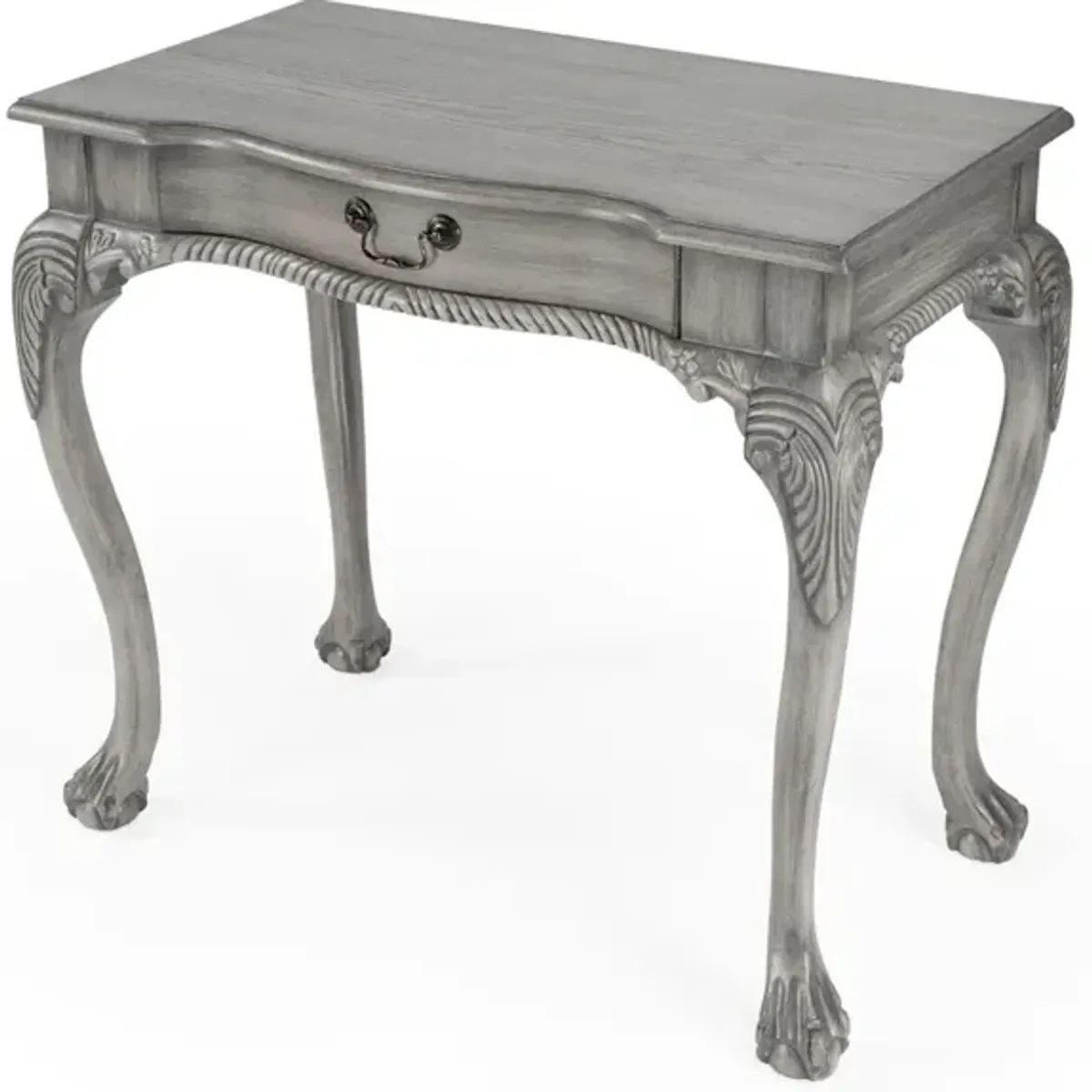 Dupree Writing Desk