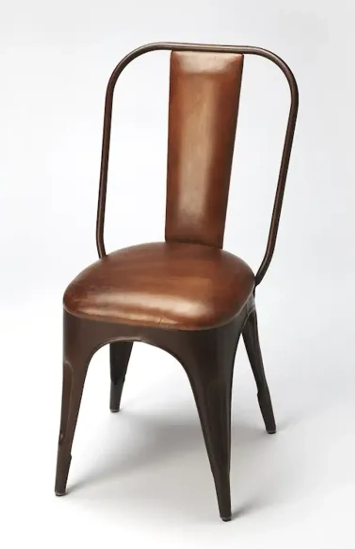 Riggins Side Chair