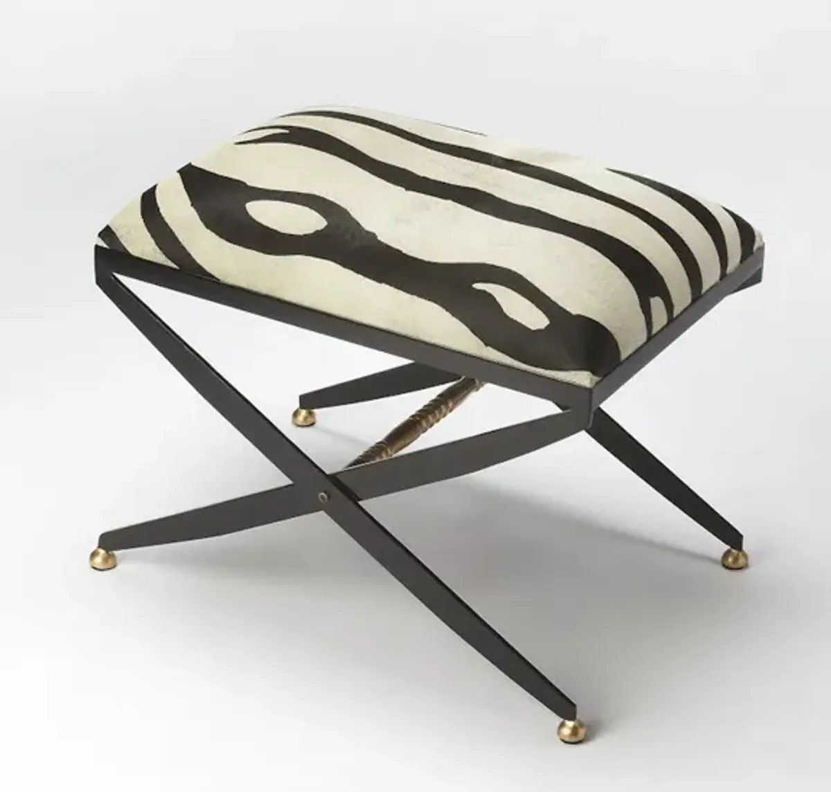 Liddy Stool