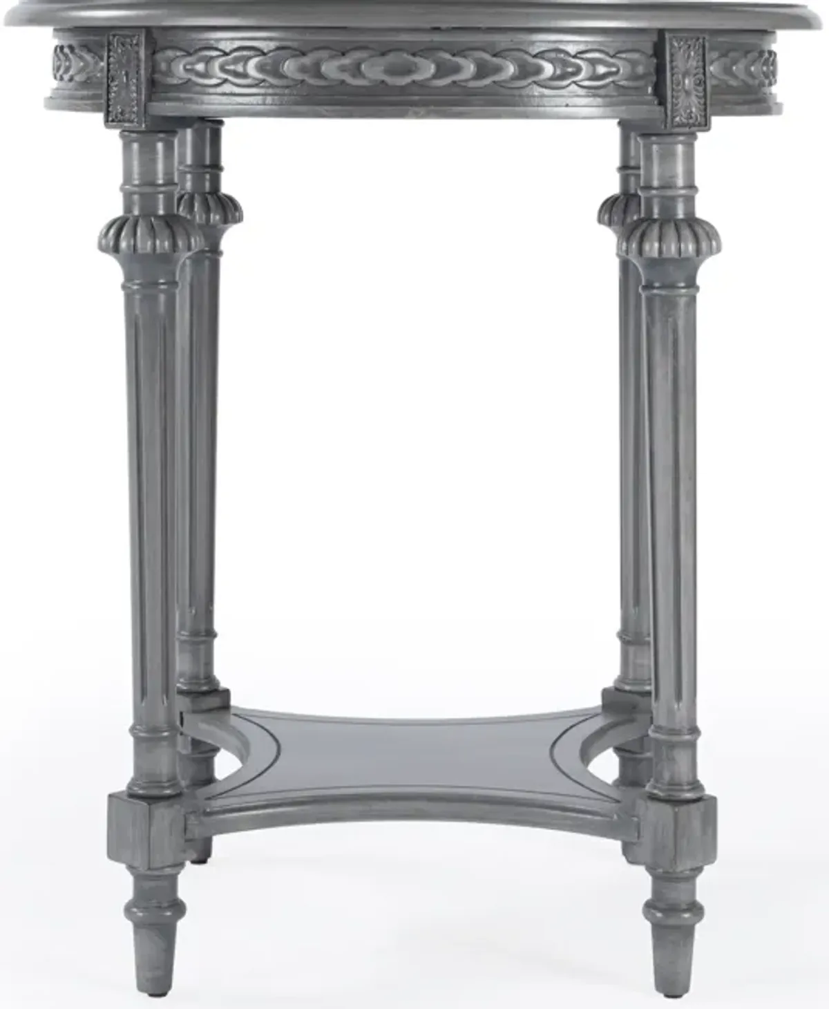 Hellinger Side Table