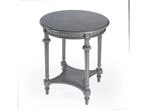 Hellinger Side Table