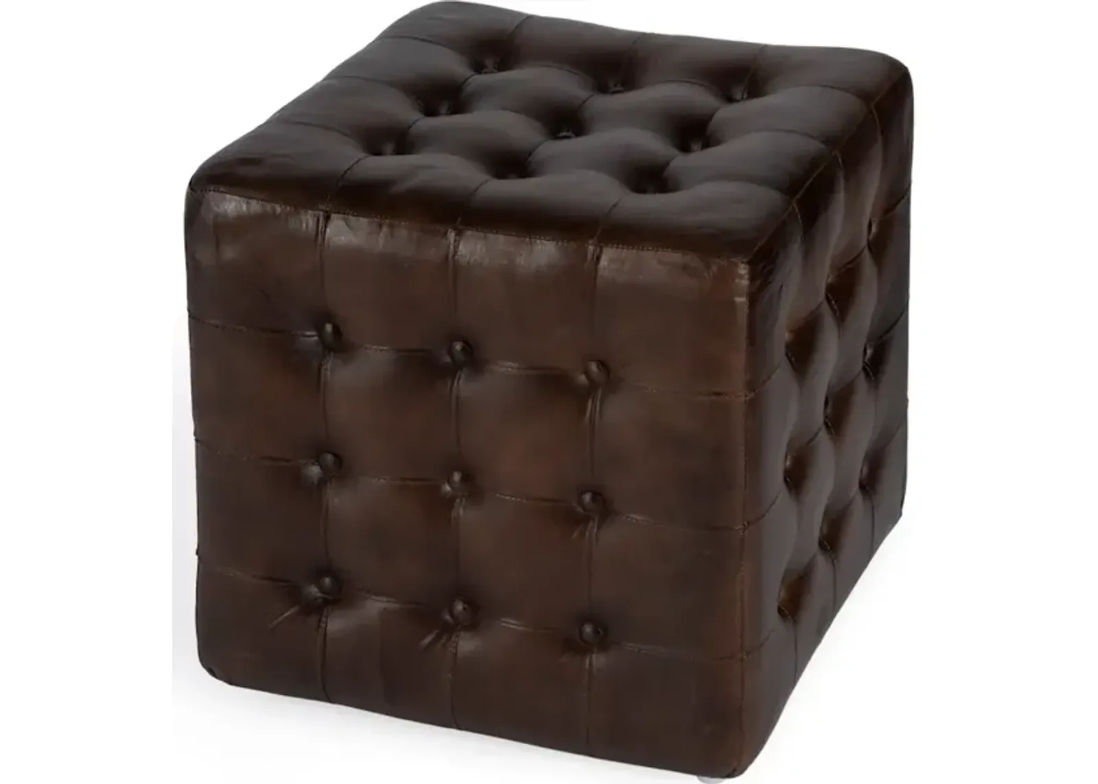 Claremont Ottoman