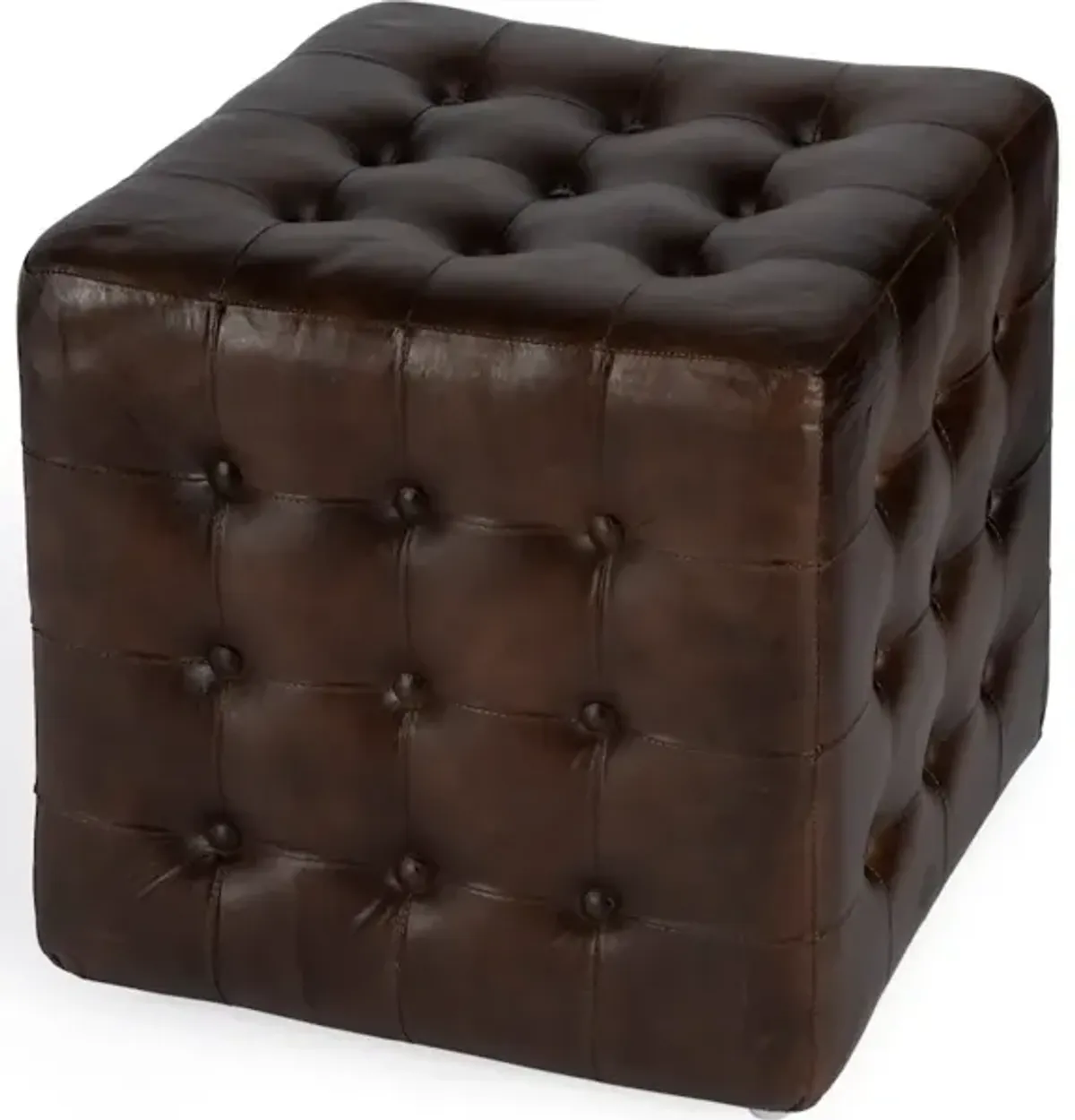 Leon Ottoman