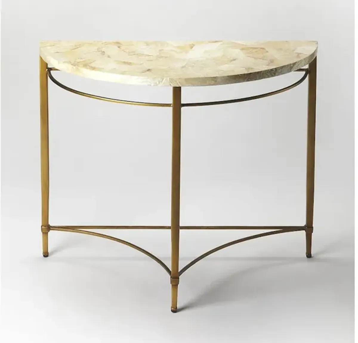 Marlena Console Table