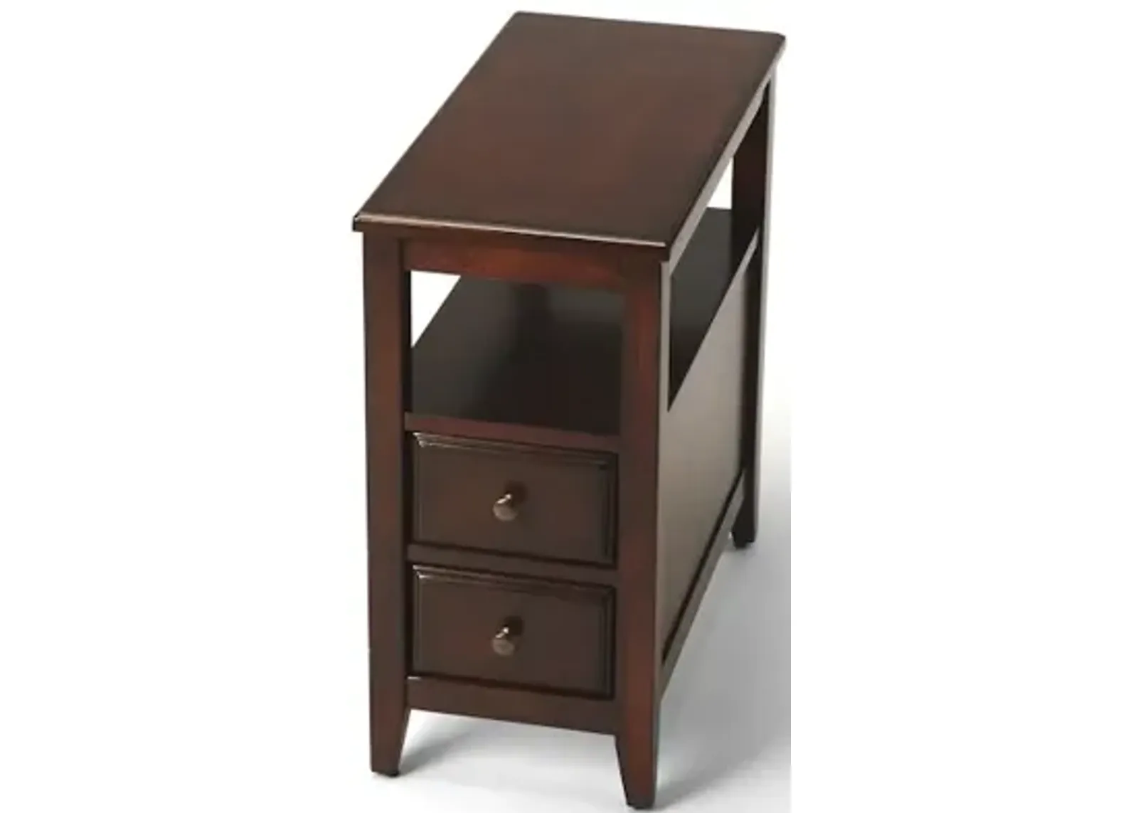 Marcus Side Table