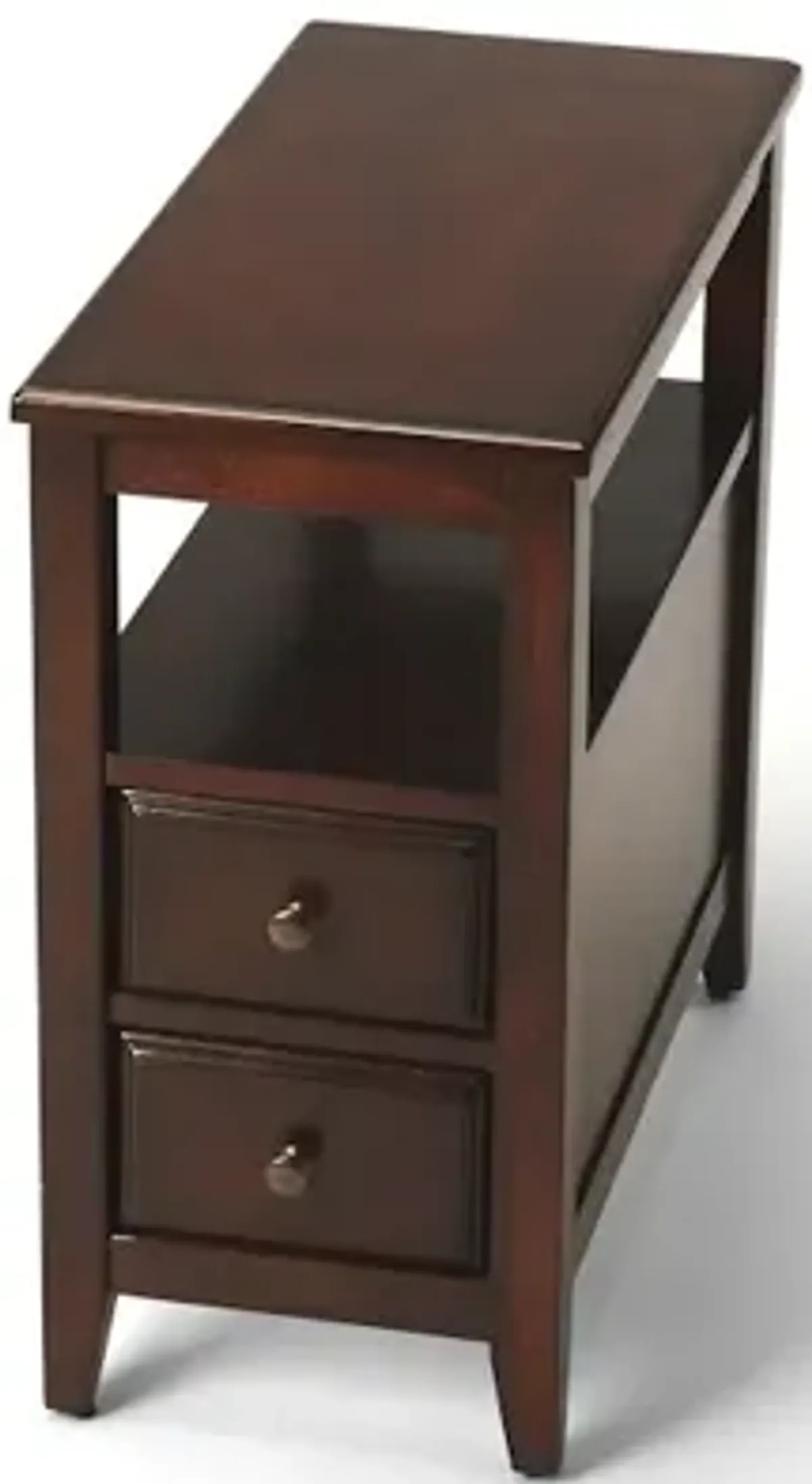 Marcus Side Table