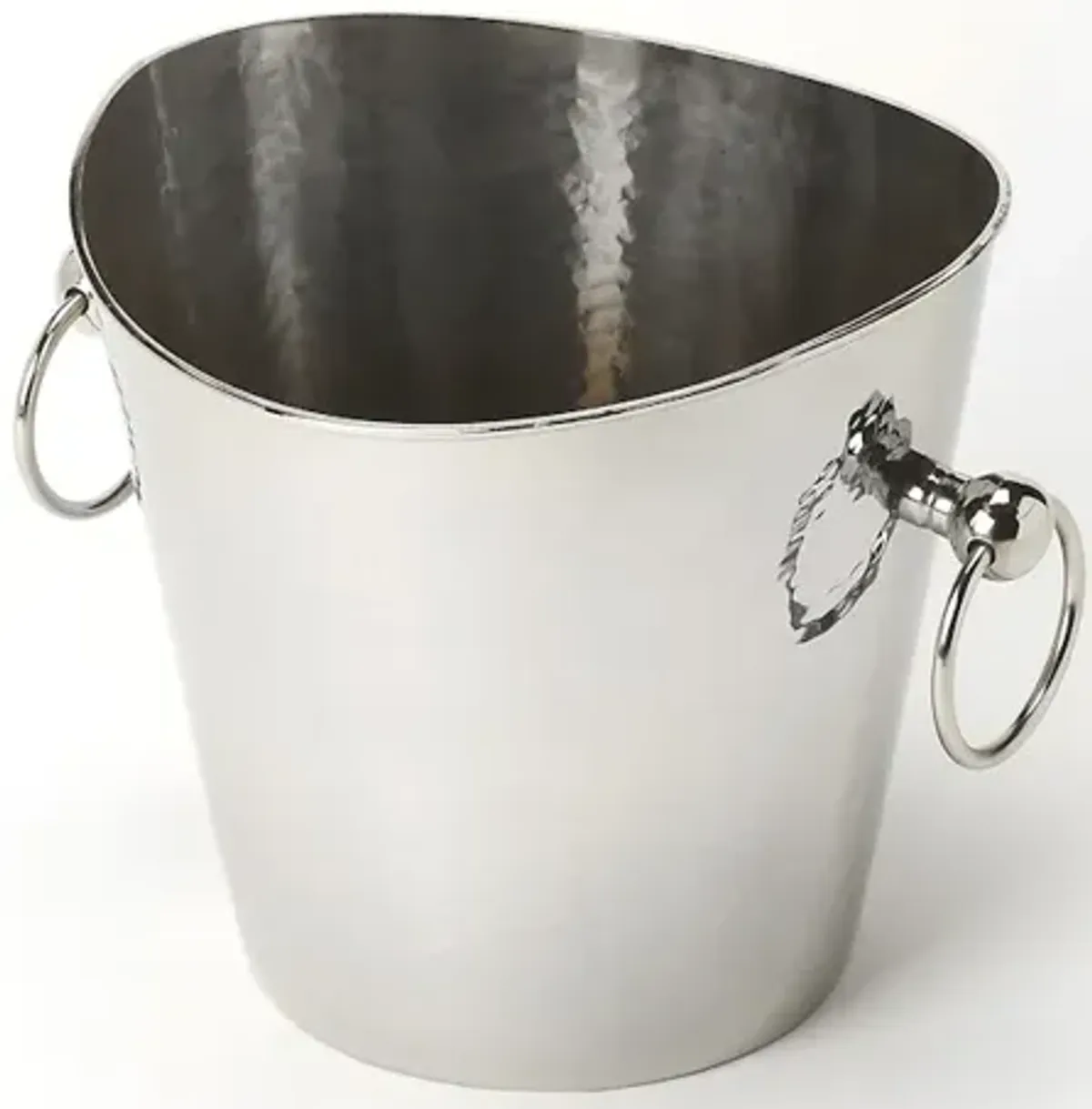 Mendocino Wine Bucket