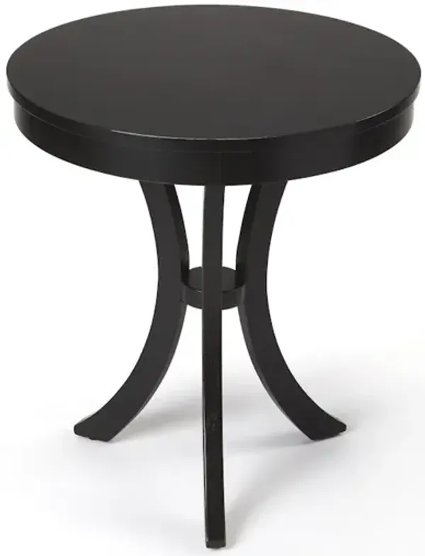 Gerard Side Table