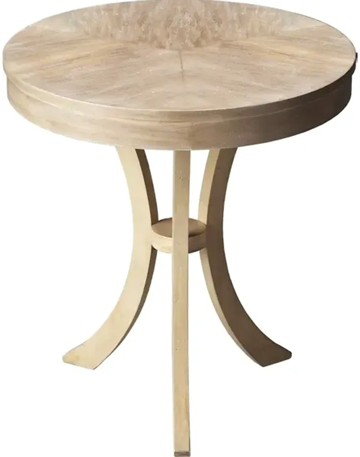 Gerard Side Table