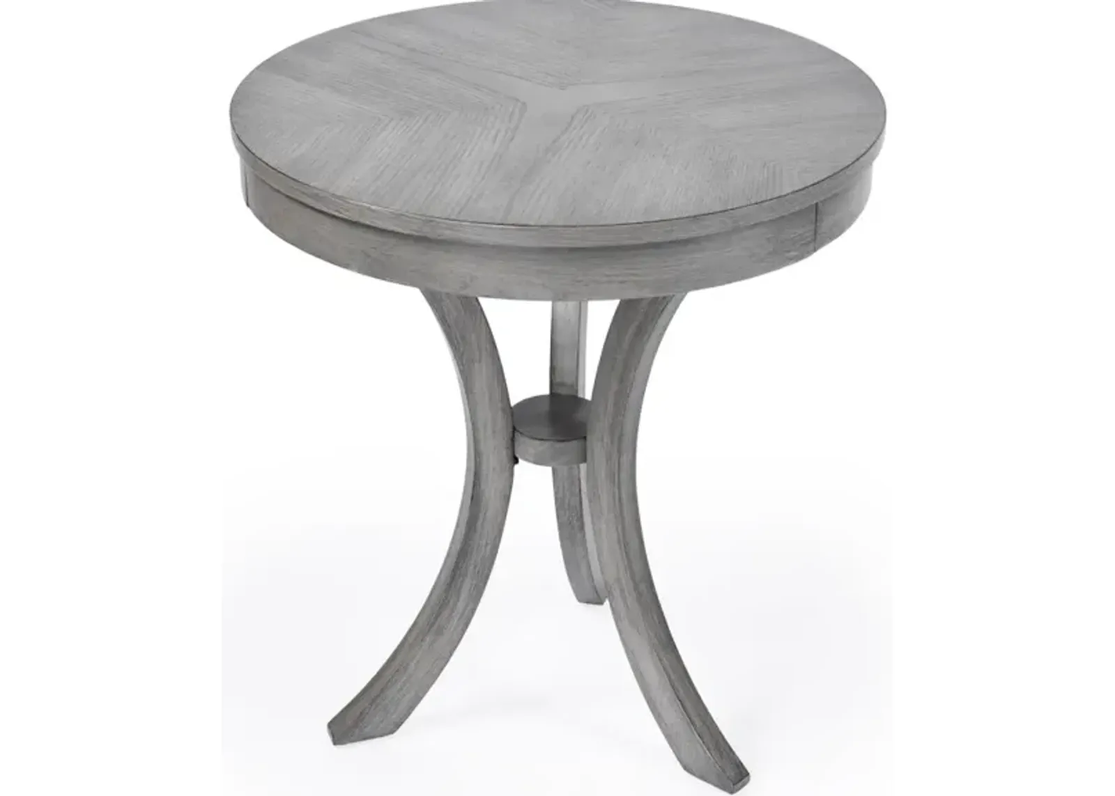 Gerard Side Table