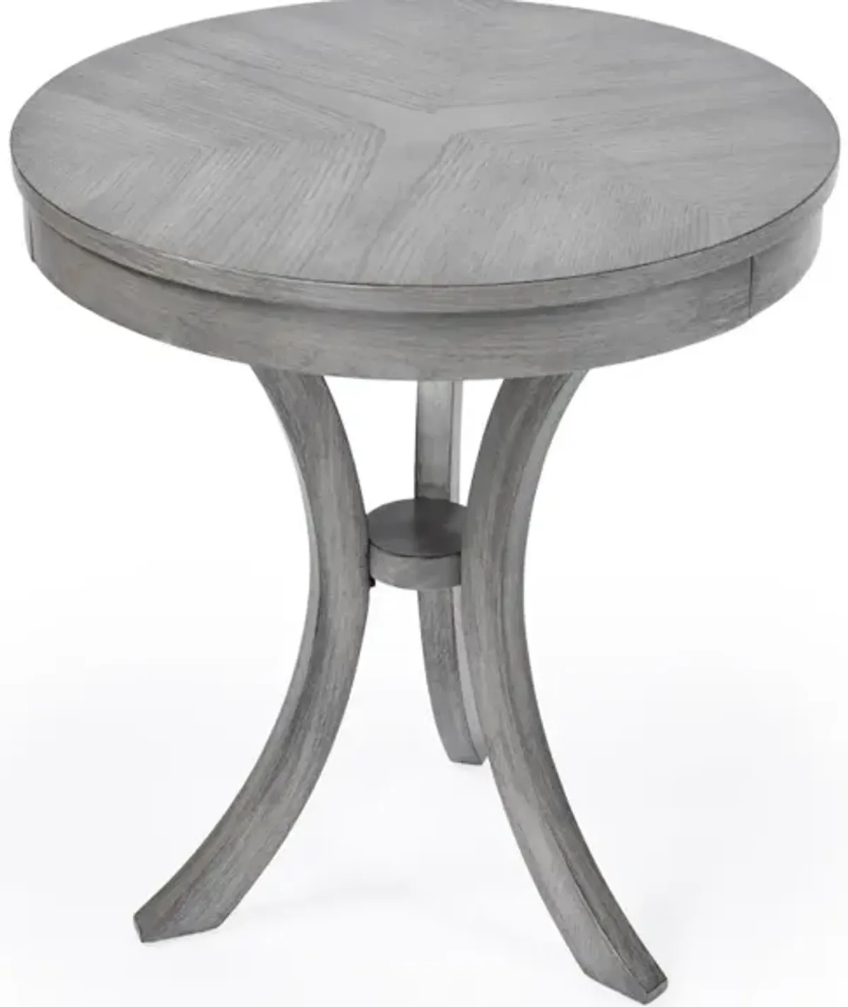 Gerard Side Table